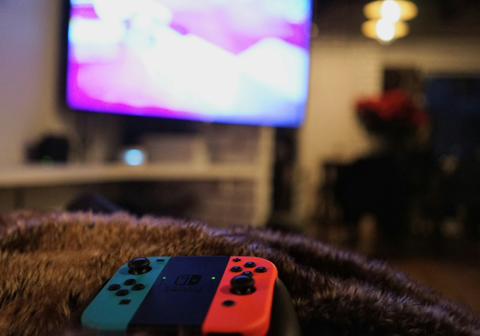 【终于出现】“欢乐游戏怎么免费用挂”-原来有挂