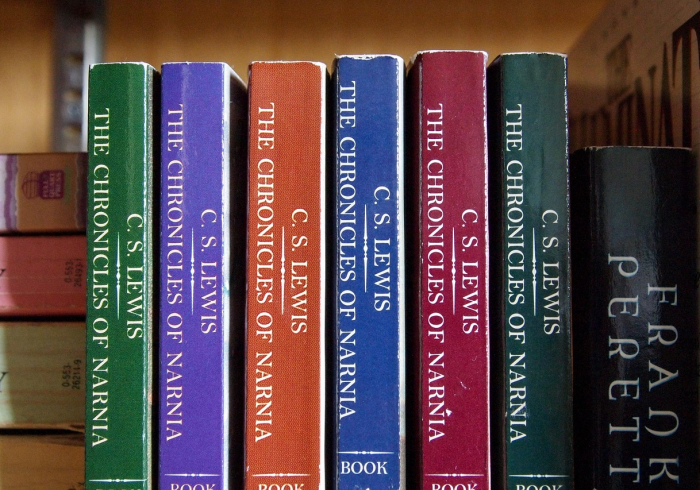 知识科普“38手游怎么天天输”真的有挂