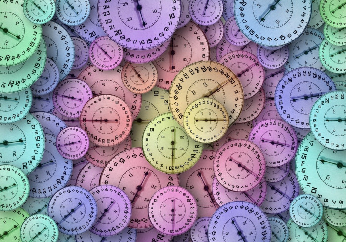 五分钟了解好运大菠萝可以买挂吗”最新辅助详细教程