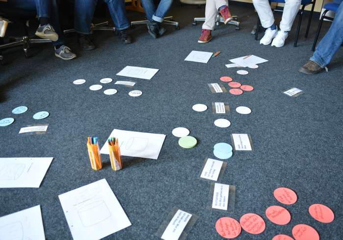 【第一财经】“微乐四川麻将软件能不能开挂”事实上真的有挂