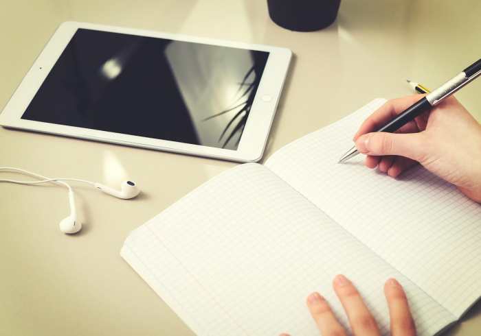 教程解析“益师好帮手辅助器安全吗”-详细教程