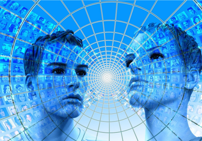 【一招分享】“万圣节消除大战的确可以开挂”通用版下载教程