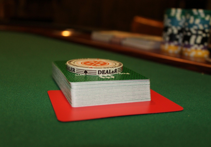 【第一资讯】“微乐三丁拐麻将有没有透视挂”-原来有挂