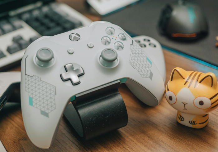 【玩家新攻略】“红十游戏是如何算胜率的[确实真的有挂]