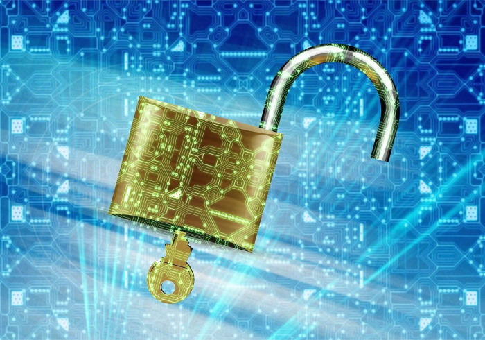 一分钟了解!永康十三水有挂没”(原来确实是有挂)