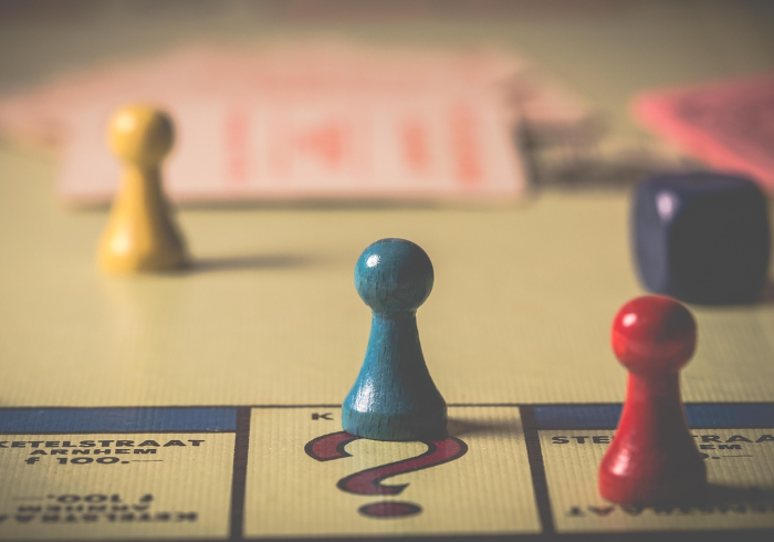 [8秒详论]“皮皮游戏有什么办法一直赢[真的有挂]