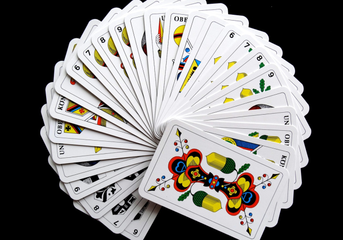 必备教程“云扑克有挂没”(外卦神器下载)