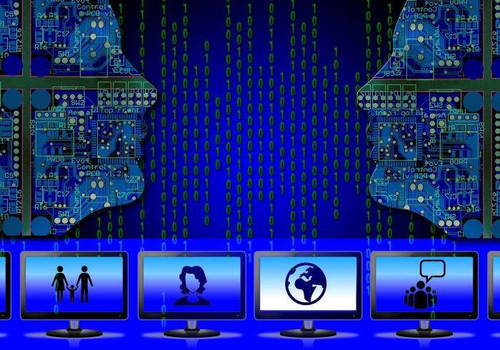 今日教程“大佬汇是如何算胜率的”附开挂脚本