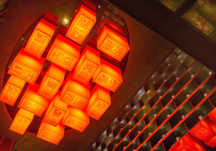 五分钟了解66红中麻将有假吗”(透视)开挂详细教程