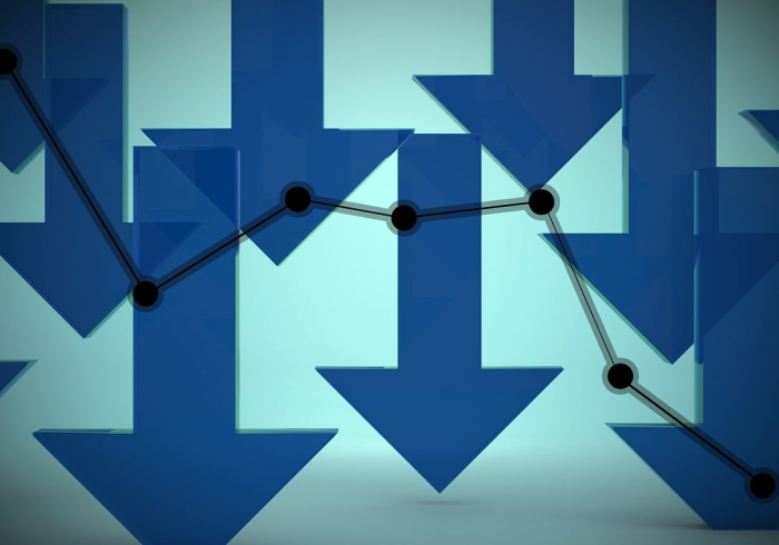 独家分析“新道游有什么规律(辅助外挂+教程)