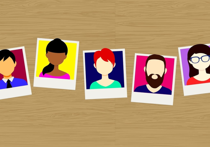 全网解答｜“新友麻将怎么赢窍门(确实真的有挂)