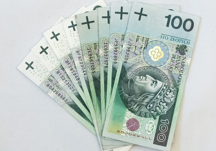 3分钟学会“赤峰麻将山西大唐辅助器安全吗[确实真的有挂]