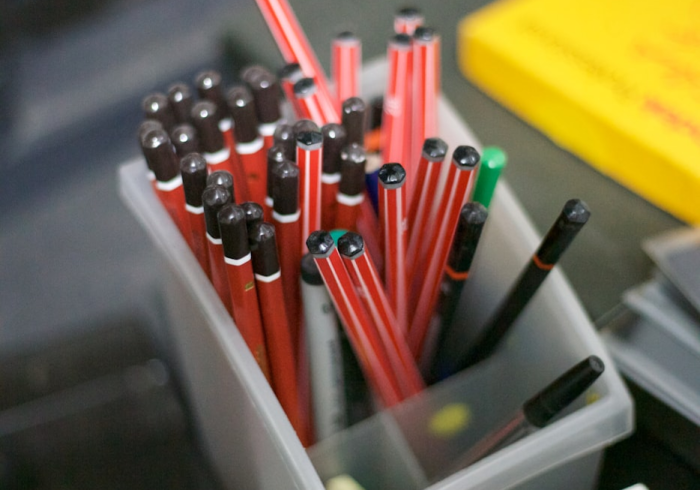 [分享]“极火麻将万能开挂器免费版!分享用挂教程