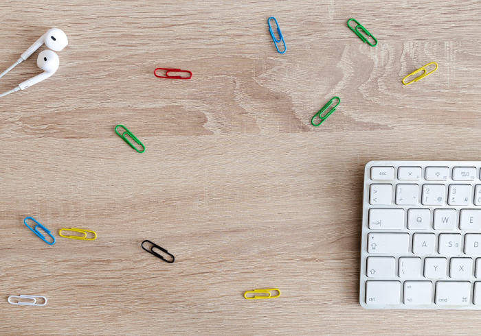 今日教程“长虹可以买挂吗”开挂(透视)辅助