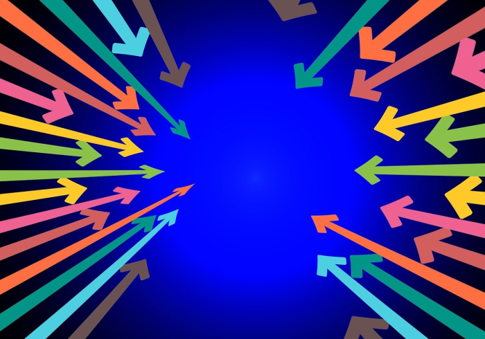 今日重磅消息“微乐石家庄输赢是谁控制的”-详细教程