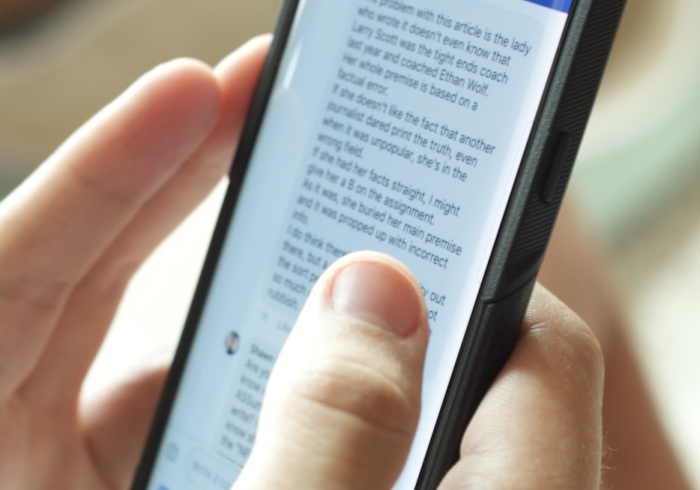 分析实测“大苏互娱有没有透视挂!”分享必要外挂教程