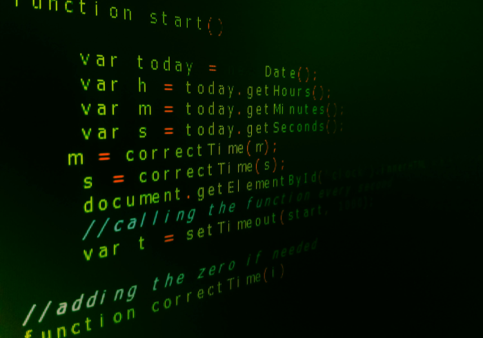 实测脚本“大圣众娱辅助器是真的吗”事实上真的有挂