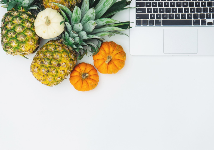 两分钟了解好运大菠萝可以开挂吗苹果”(原来确实是有插件)