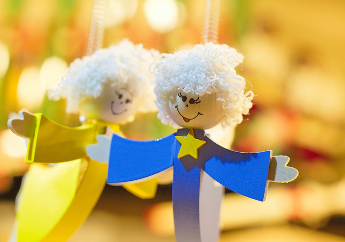 1分钟科普“淘趣互娱有规律吗”(太坑了果然有挂)