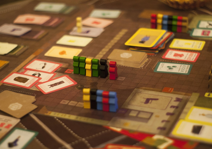 今日重磅消息“星空游戏输赢规律”(外卦神器下载)