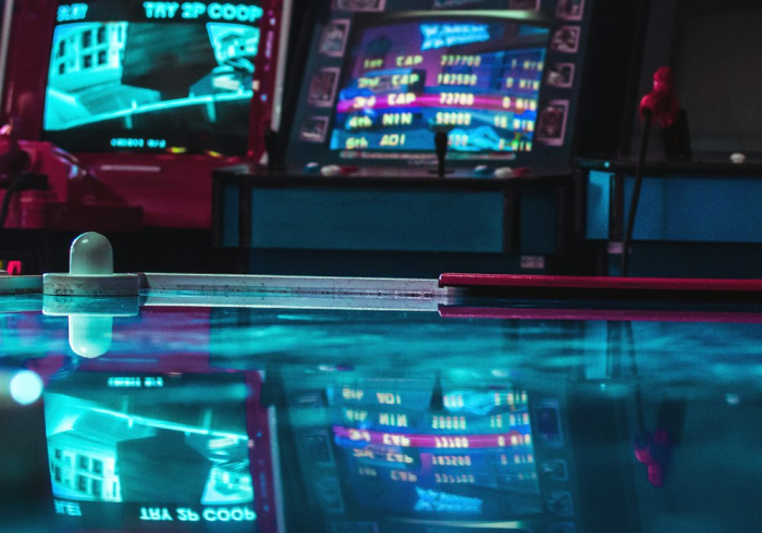 【头条新闻】“奇迹麻将的确真的有辅助神器？_游戏_玩家_工具