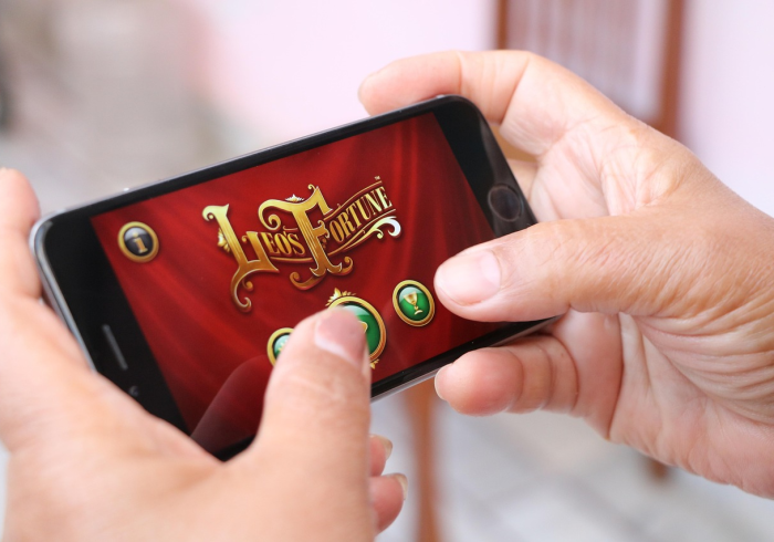 全新解说大晋游戏麻将怎么样才能天天赢”(原来确实是有插件)