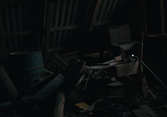 【揭秘一下】“黑七为什么老输”详细外挂安装步骤