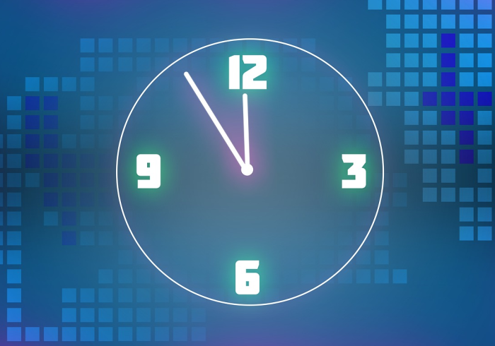 五分钟了解漳州麻将可以透视吗(辅助外挂+教程)