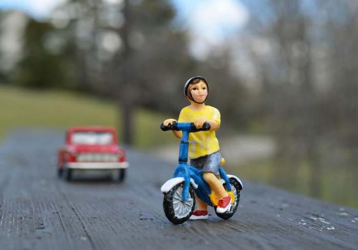 【给大家科普一下】“起三轮车有没有办法让牌更好一点”辅助挂下载 【给大家科普一下】“起三轮车有没有办法让牌更好一点”辅助挂下载