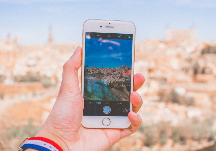 实测辅助“微乐过炸怎么买挂”最新辅助详细教程