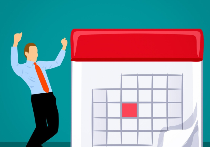 必学教你安装“清远佬麻将开挂免费软件”分享用挂教程