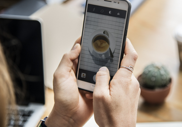 专家分析“手机跑得快的确可以开挂”分享必要外挂教程