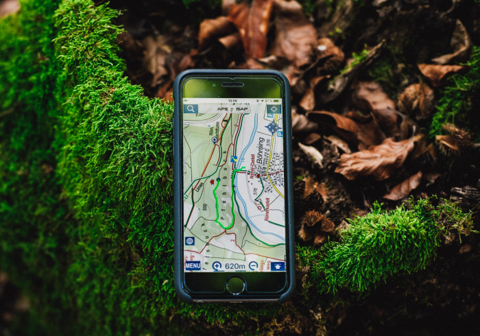 一分钟讲解“手机跑得快竟然有挂”-原来有挂