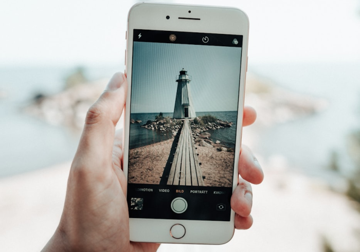 五分钟了解＂海滩怎么赢窍门”科技辅助神器手机版教程