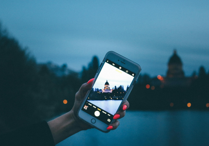 【技术分享】“微信跑得快怎么让系统发好牌”-原来有挂