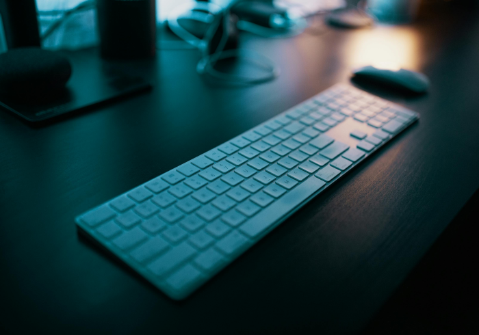 【技术分享】“聚源开挂免费下载安装(确实真的有挂)