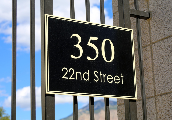 玩家必备十款星源如何拿到好牌”作弊挂(辅助外挂+教程)