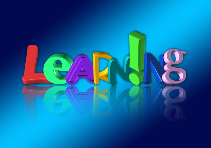 终于知道”十三张麻将提升运气有用吗”开挂安装教程