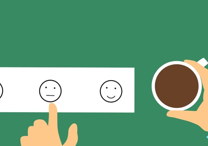 实测工具“欢客开挂免费下载安装[真的有挂]