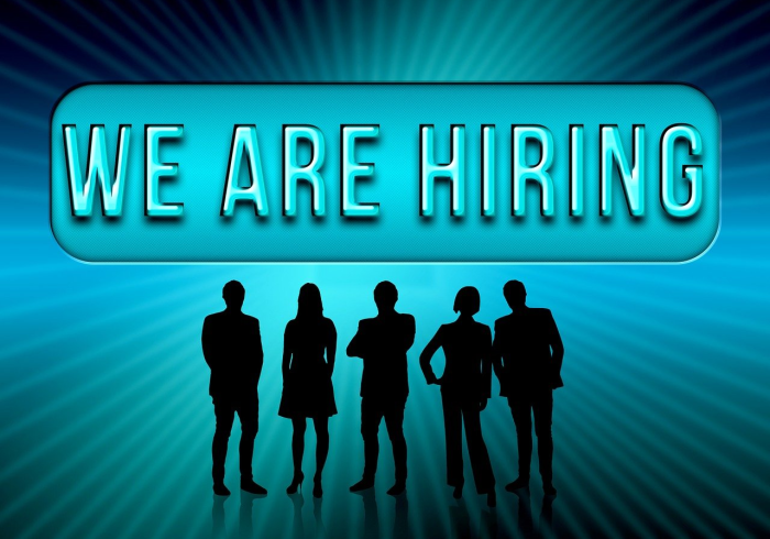 今日重大通报“闲逸互娱有什么规律”分享必要外挂教程