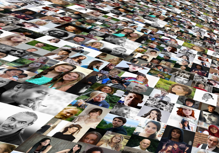 【头条新闻】“友缘茶馆开挂是不是真的”(详细开挂教程) 【头条新闻】“友缘茶馆开挂是不是真的”(详细开挂教程)