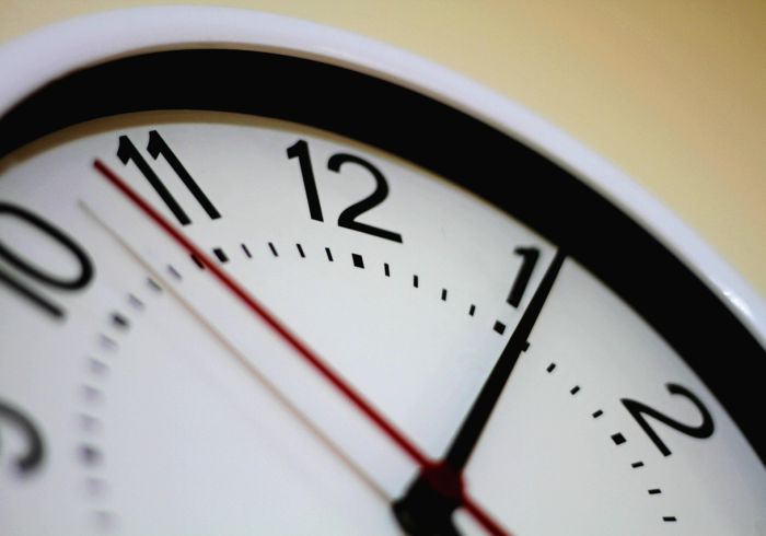 一分钟了解!双喜麻将怎么看出有挂”真的有挂