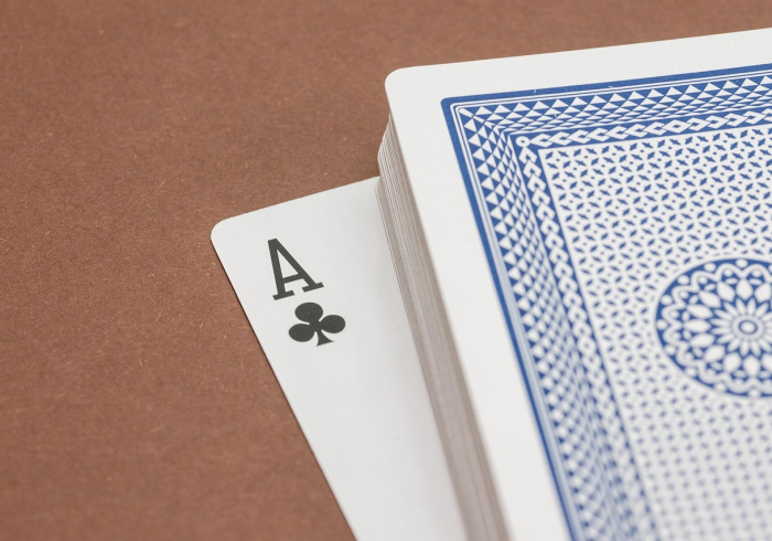 独家分析“微友陕西麻将怎样才能赢”事实上真的有挂