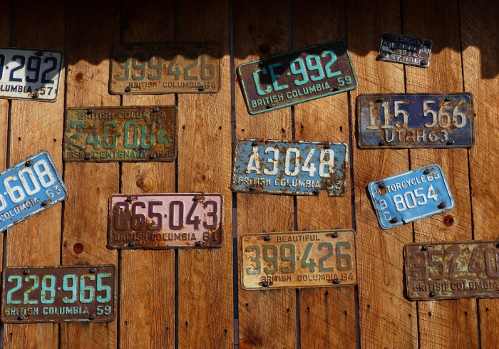 今日重磅消息“汇友怎样让自己的牌好”最新辅助详细教程