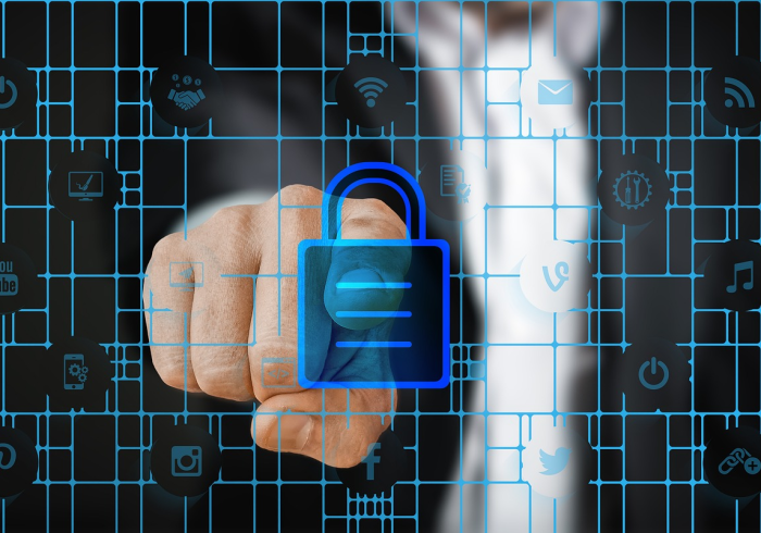 分析实测“来来拼十有没有办法让牌更好一点”2025开挂教程步骤