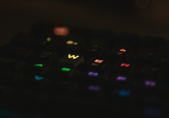 今日分享“闲娱游戏外卦神器下载安装”(透视)开挂详细教程