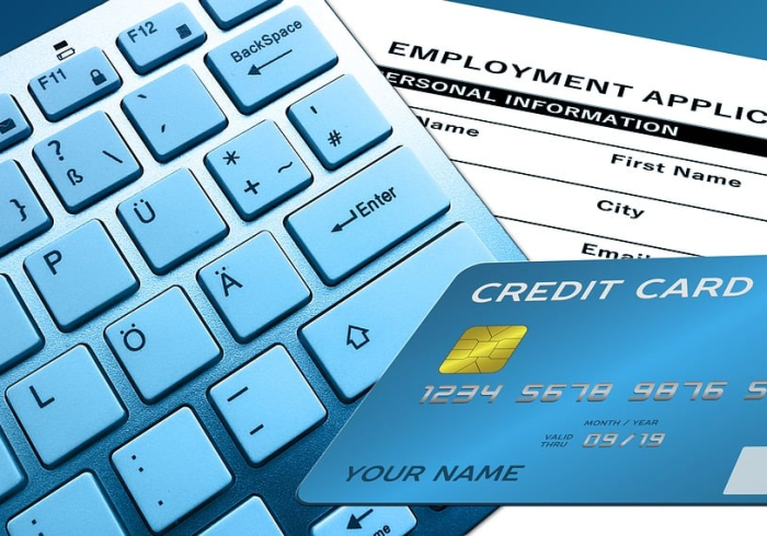 实测脚本“悠闲为什么一直输(辅助外挂+教程)