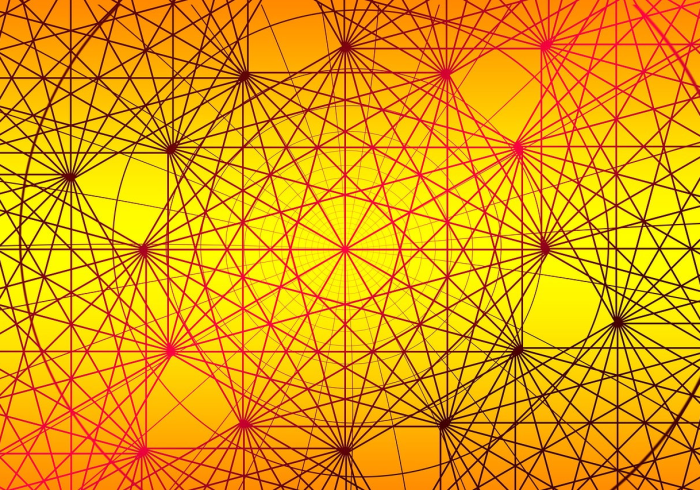 3分钟教程“心悦吉林麻将开挂神器下载安装”(透视曝光猫腻)