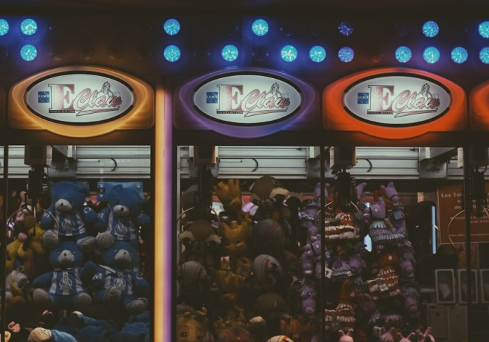 实测工具“天和娱乐怎么玩会输少赢多”有挂详细开挂教程