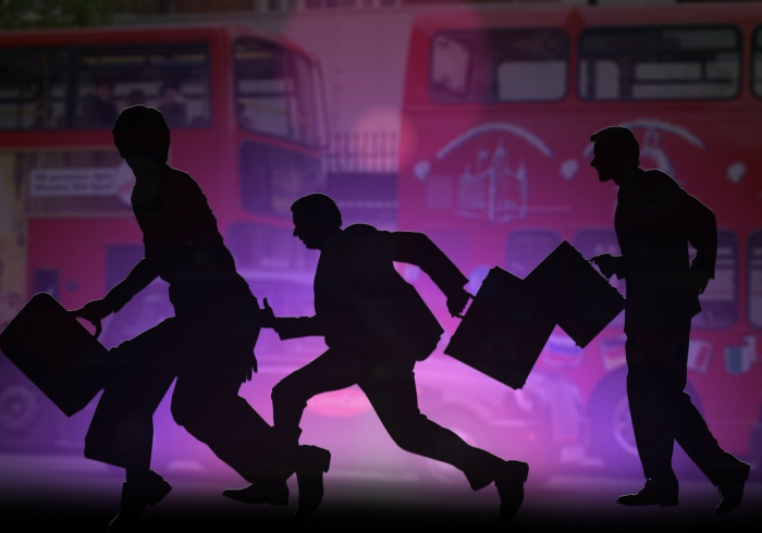 五分钟了解＂心悦竞技辅助器是真的吗[玩家必赢神器]